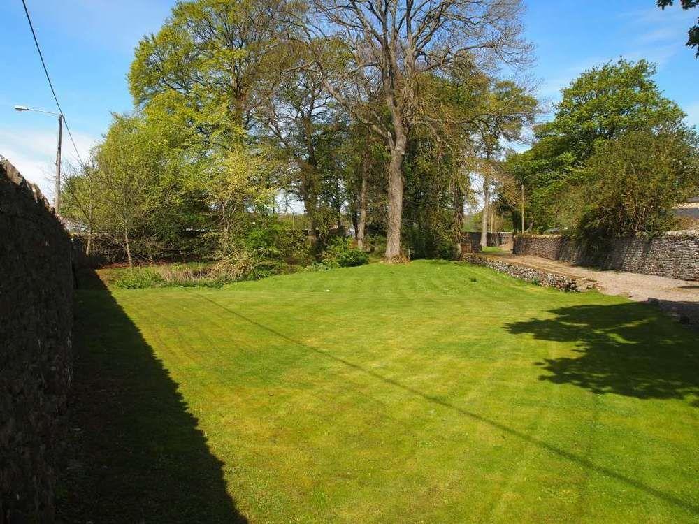 Stanhope Old Hall Bed And Breakfast מראה חיצוני תמונה